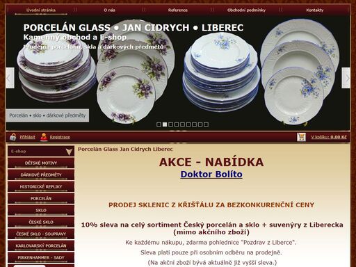 www.porcelan-glass.cz