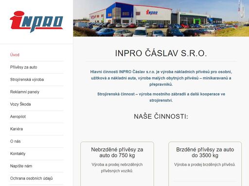 www.inpro-caslav.cz