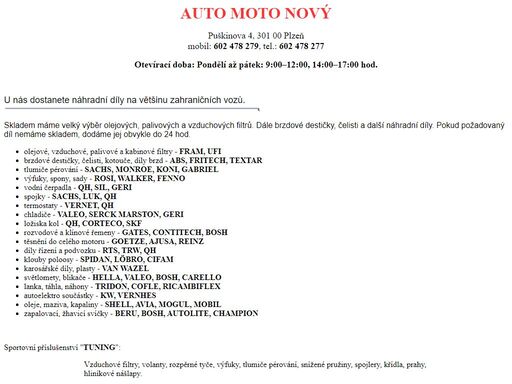 www.automoto-novy.cz