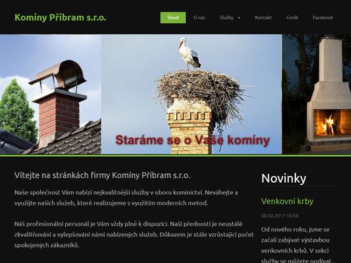 www.kominy-pb.cz