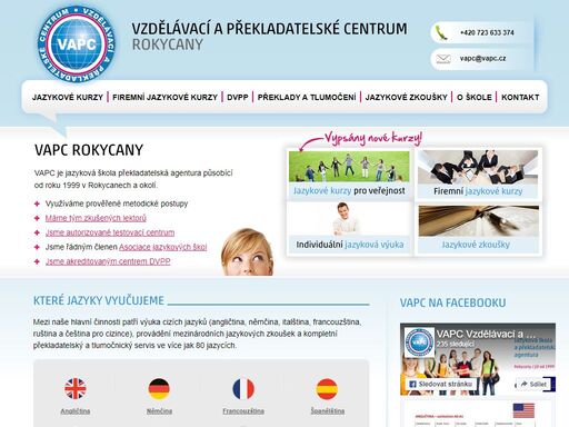 www.vapc.cz
