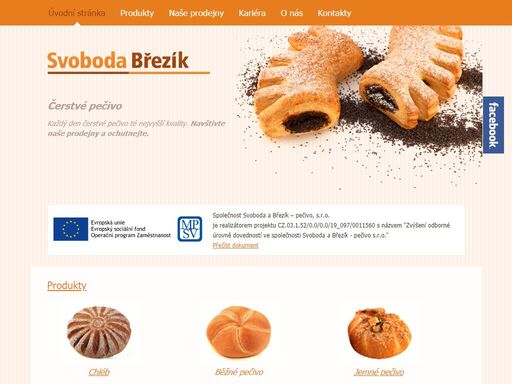 www.svobodabrezik.cz