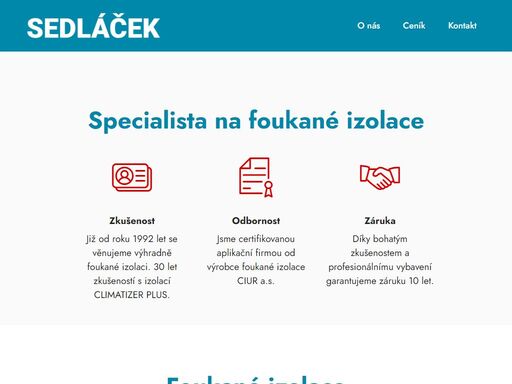 www.stavse.cz