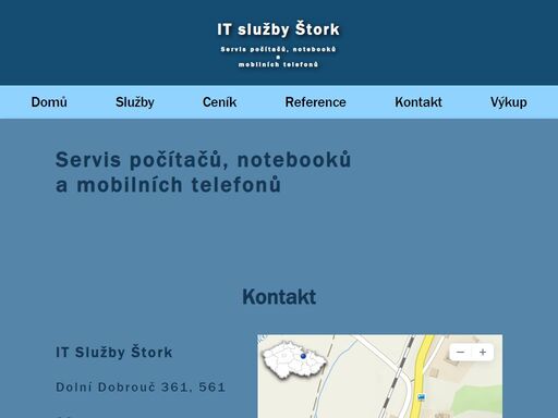 itsluzbystork.cz