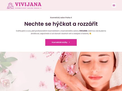 vivijana.cz