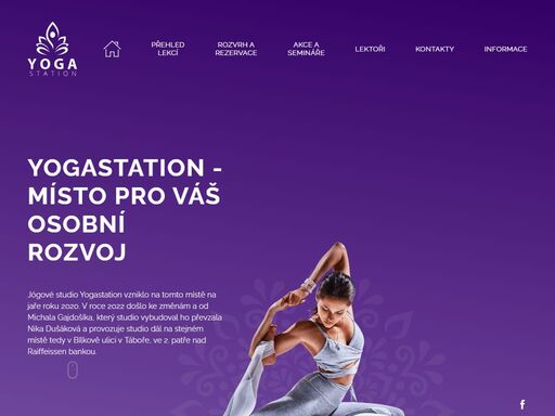 www.yogastation.cz