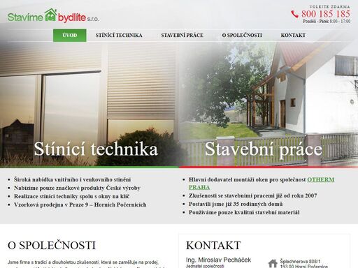 www.stavime-bydlite.cz
