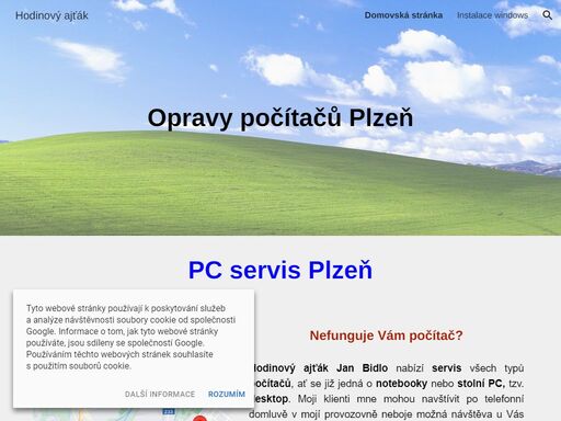 pc-servis-plzen.cz