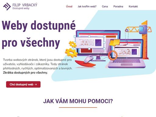 www.vrbacky.com