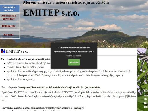 www.emitep.cz