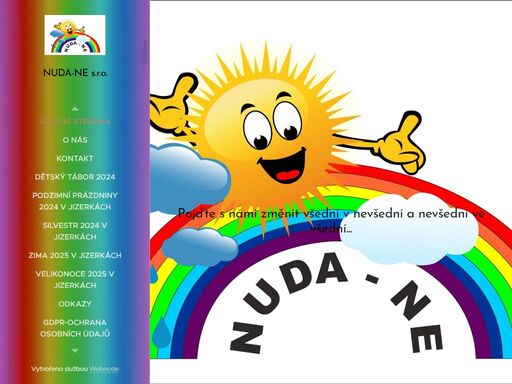 www.nuda-ne.cz