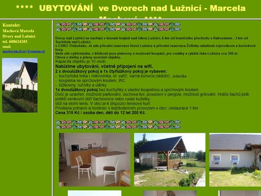 www.ujelenu.cz