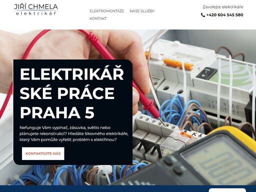 elektromontaze-praha5.cz