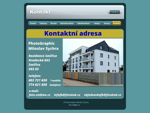 fotokuk.cz/#xl_xr_page_kontakt