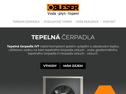 www.obleser-topeni.cz