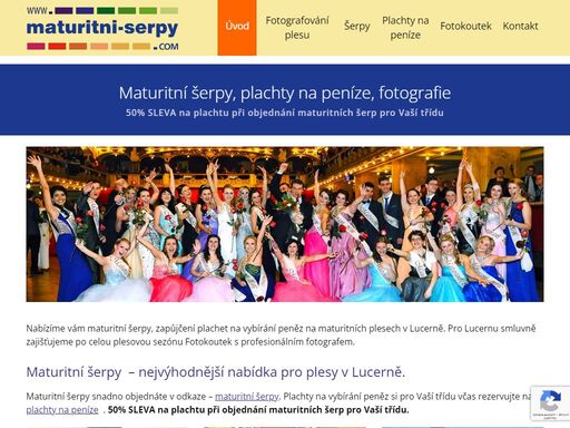 www.maturitni-serpy.com