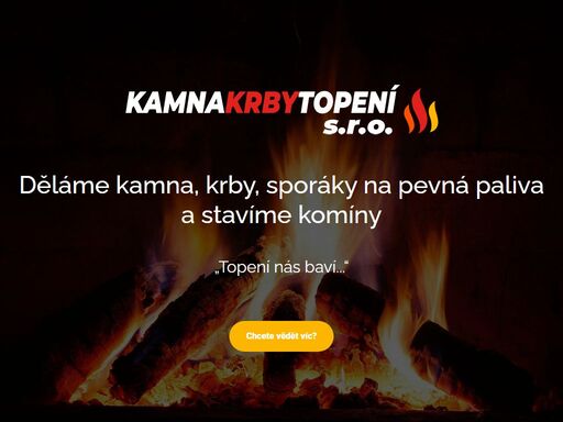 www.kamnakrbytopeni.cz