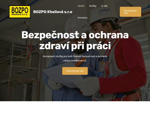 www.bozpoplzen.cz
