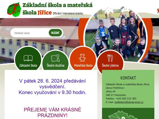 www.obec-jirice.cz/skola