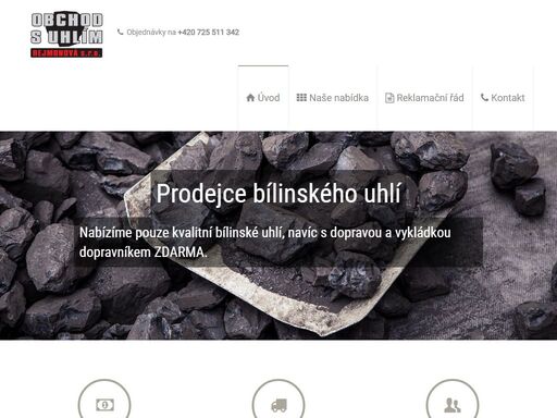 www.uhli-rejmonova.cz