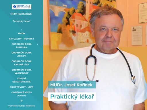 mudr-josef-korinek.webnode.cz