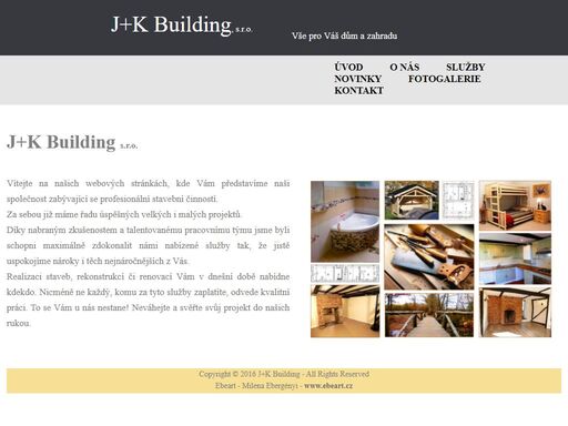 www.jk-building.eu