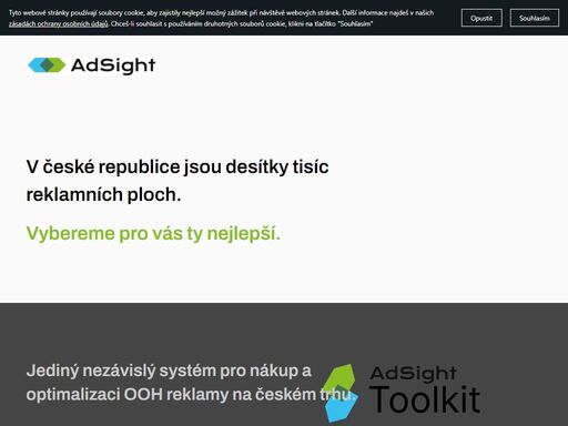 adsight.cz