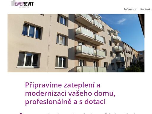 enerevit.cz