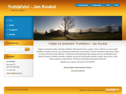 jan-koukal.webnode.cz