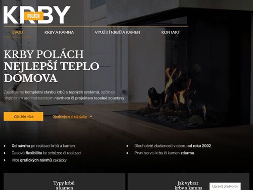 www.krby-polach.cz