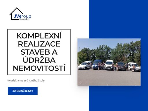 www.jvgrouphumpolec.cz