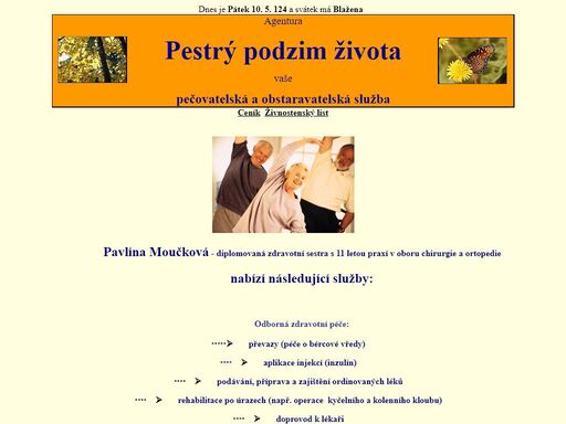 www.multiweb.cz/mouckova