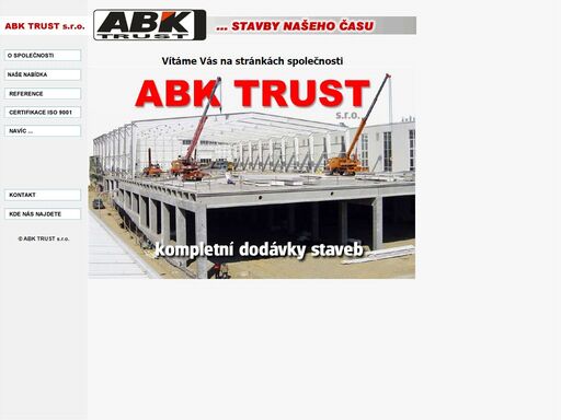 abktrust.cz