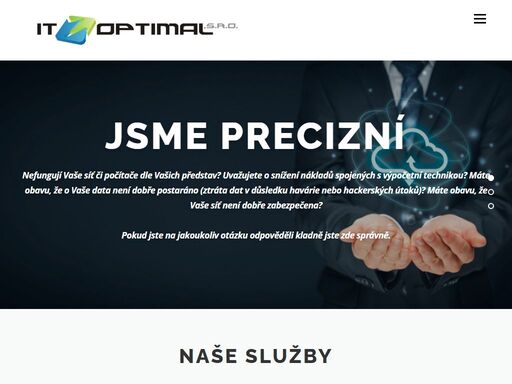www.itoptimal.cz