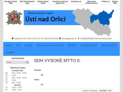 oshusti.cz/sdh-vysoke-myto-ii