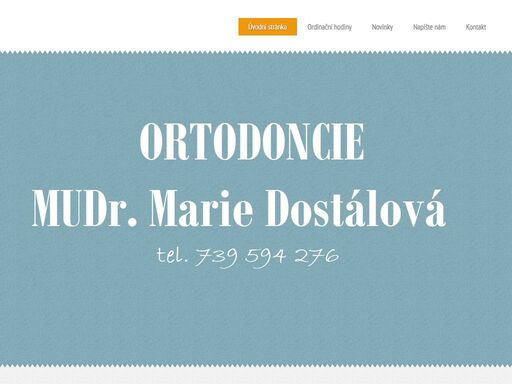 ortodoncie-uh.webnode.cz