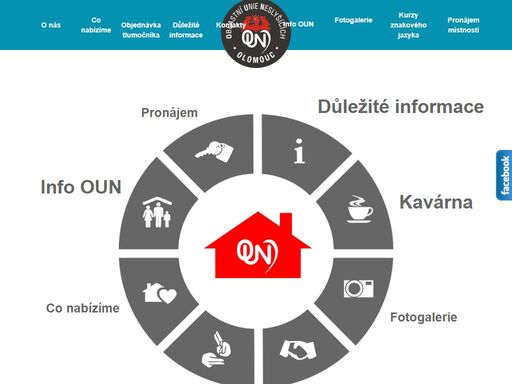 www.ounol.cz<