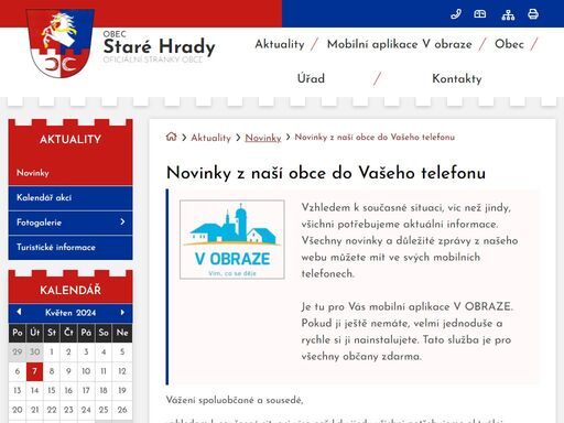 www.stare-hrady.cz
