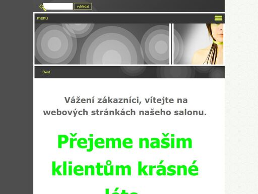 www.salondesign.cz