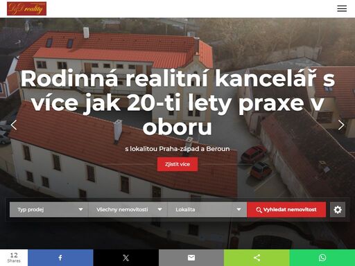 www.dd-reality.cz