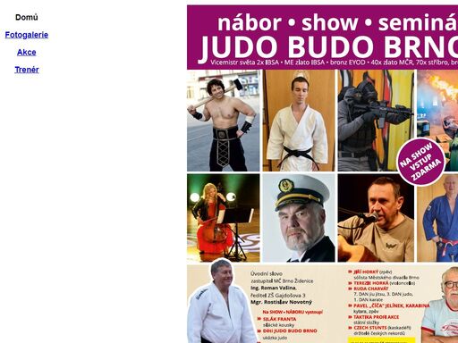 judobudo.unas.cz