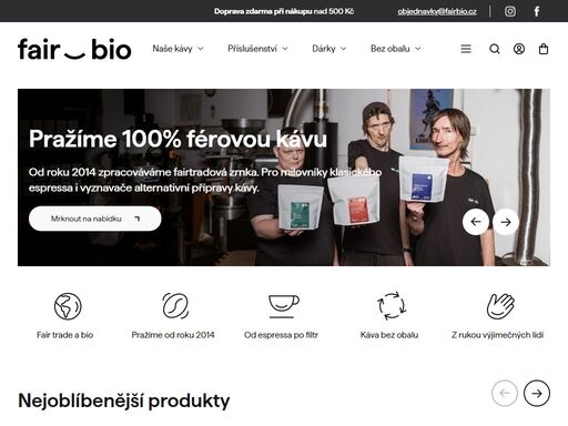 www.fairbio.cz