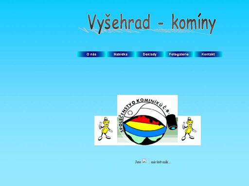 www.vysehrad-komin.eu