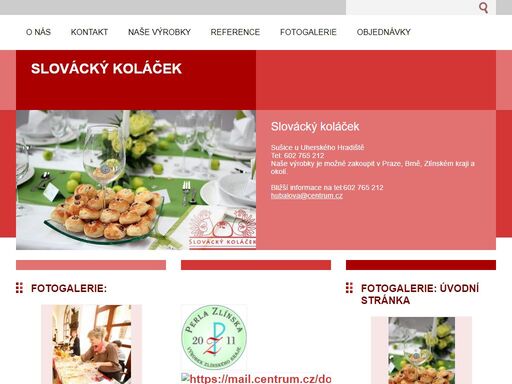 slovackykolacek.webnode.cz