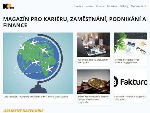 www.nemopasinspekce.cz