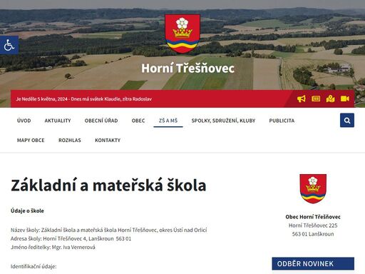 hornitresnovec.cz/skola