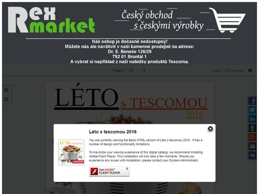 rex-market.cz