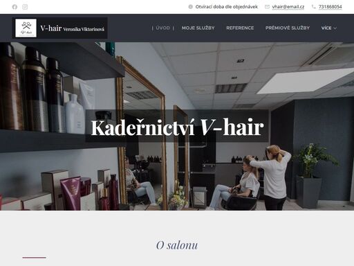 www.v-hair.cz