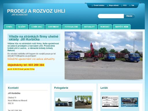 www.uhlikorbicka.cz