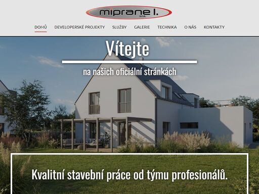 www.miprane.cz